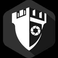 Privary私密图片隐藏保险软件