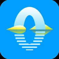 南太湖号app官方版