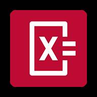 微软数学软件Photomath app最新版