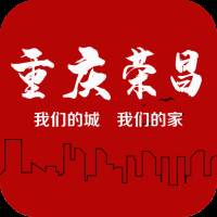 重庆荣昌app