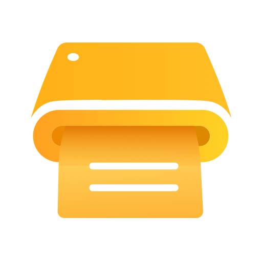 布丁扫描app最新版