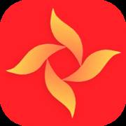 和合天台手机客户端