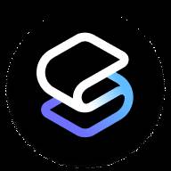 智能桌面Smart Launcher启动器主题下载