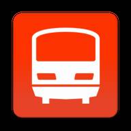 乘换案内(JapanTransitPlanner).apk