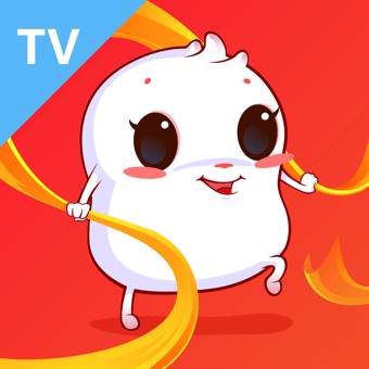 CIBN糖豆tv会员免费版