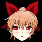 民萌功能解锁最新版