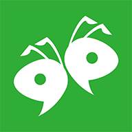 蚂蚁社保代缴软件