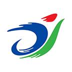 智慧阳东app手机版