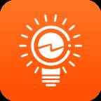 智农通行情宝官方版