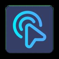 贝利自动点击器去广告版