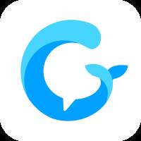 畅言国通app手机版