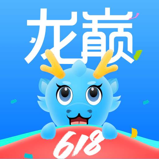 龙巅水族论坛app