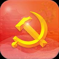 江西赣鄱党建云app官方版