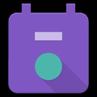 everyday pro专业免费版