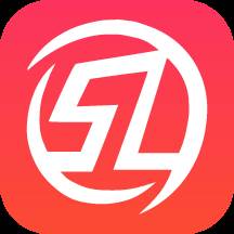 随州论坛百姓之声手机版