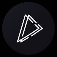 MUVIZ Edge英文专业版