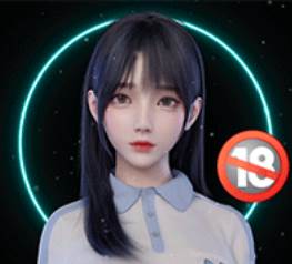 麻匪动态壁纸姐姐还是妹妹