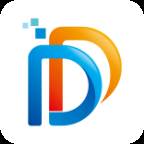 攀枝花幸福东区app手机版