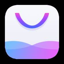 vivo应用商店国际版(V-Appstore)