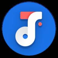 离线音乐播放器Oto Music免费版