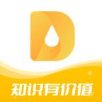 医事服务app安卓版