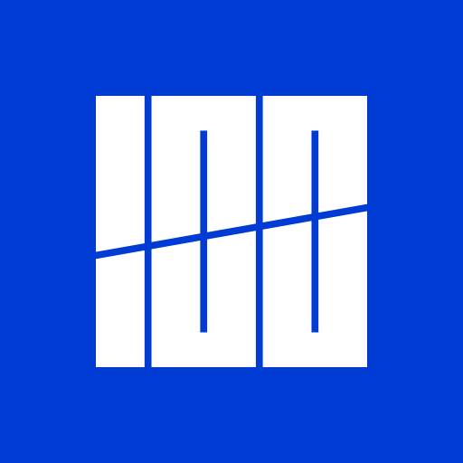 百词斩客户端app正版