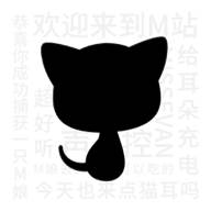 猫耳FM手机版(MissEvan)