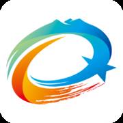 智慧林西融媒app安卓版