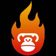 大师兄影视最新会员免费版