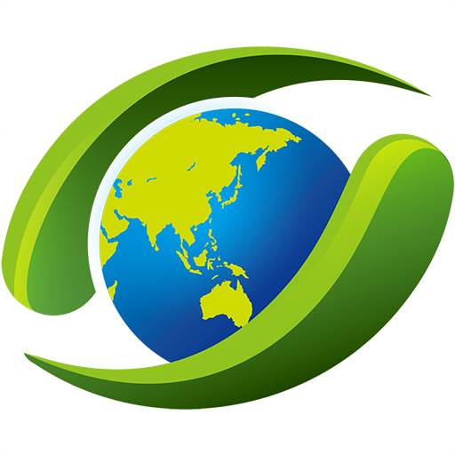 光明融媒体中心