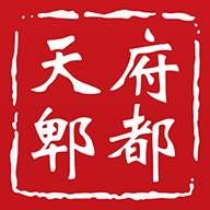 天府郫都app安卓版