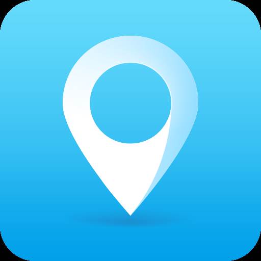 二三里新闻客户端