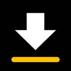 万能视频下载器免费版(Video Downloader)