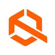 前行出行手机版