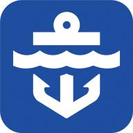 智慧海院app安卓版