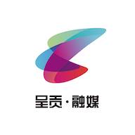 呈贡融媒app下载