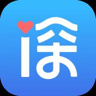 i深圳app客户端