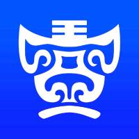 宣汉融媒app官方版