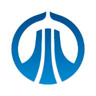 陕水务出行app手机版