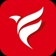 济南发布app安卓版