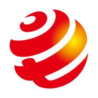 2025永新融媒app安卓版