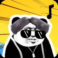 鸡乐盒v6.0鬼畜音乐无毒版