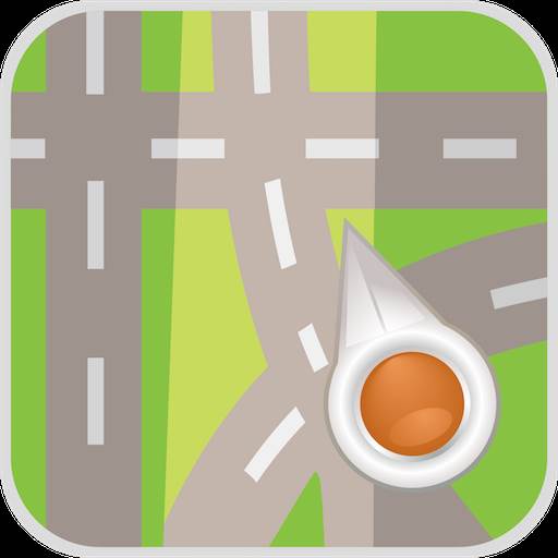 北斗卫星导航免费官方下载