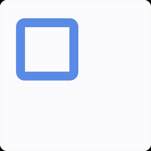 片场手机正版客户端