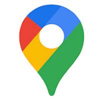Google地图Maps官方版