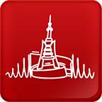 广汉融媒app安卓版