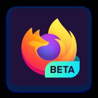 火狐FirefoxBeta浏览器
