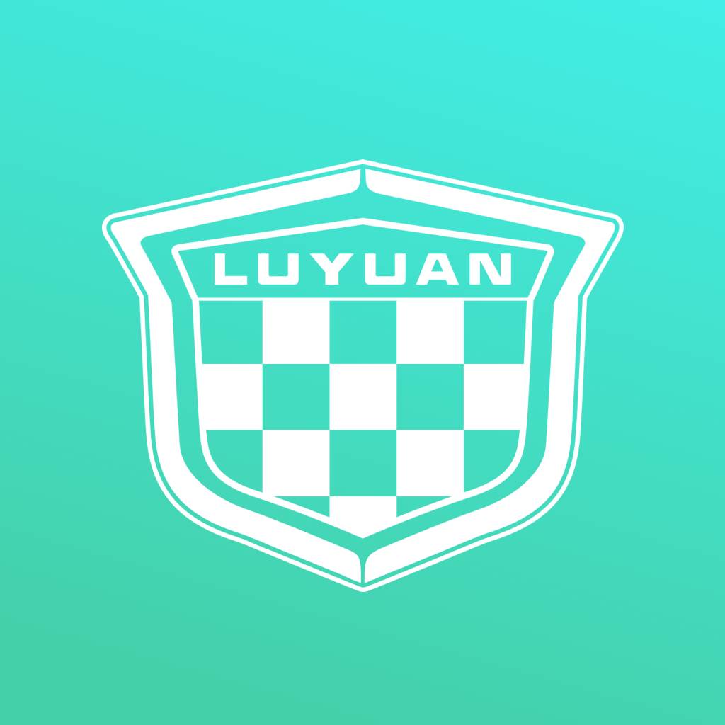 绿源智能电动车