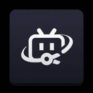 哔哩哔哩必剪APP软件