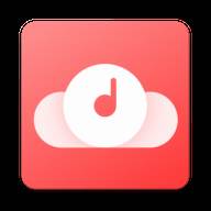 爱小艺学生app官方版2025